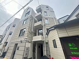 🉐敷金礼金0円！🉐HJ PLACE 護国寺B