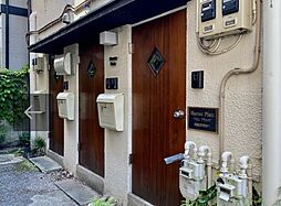 🉐敷金礼金0円！🉐マロン　プラッツ