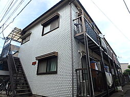 カーサブランカ