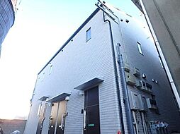 Ｍ’ｓ　Terrace