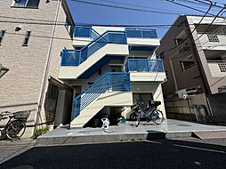 🉐敷金礼金0円！🉐神泉ハイツ