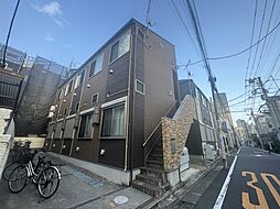 ハーモニーテラス高松II