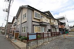 🉐敷金礼金0円！🉐グランレーブ