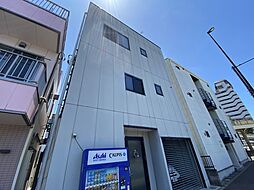 🉐敷金礼金0円！🉐都営三田線 志村坂上駅 徒歩9分