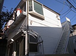 山手線 大塚駅 徒歩7分