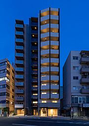 🉐敷金礼金0円！🉐ZOOM池袋West