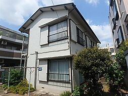 たつみ荘