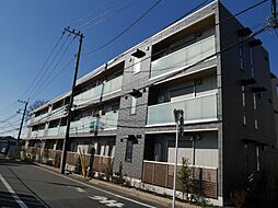 西武池袋線 保谷駅 徒歩7分