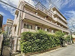 都営三田線 西巣鴨駅 徒歩5分