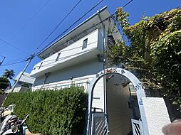 🉐敷金礼金0円！🉐MAISON・K
