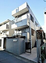 🉐敷金礼金0円！🉐アルス前野町