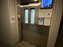 エスパシオ西高島平