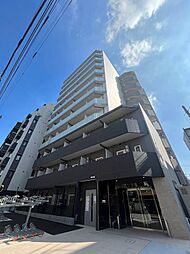 🉐敷金礼金0円！🉐山手線 巣鴨駅 徒歩9分