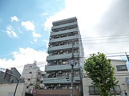 🉐敷金礼金0円！🉐山手線 田端駅 徒歩10分