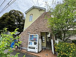 赤羽ツゥーツゥー