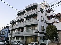 🉐敷金礼金0円！🉐フローレス壱番館
