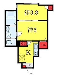 🉐敷金礼金0円！🉐ウェルカム弥生町