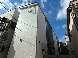 🉐敷金礼金0円！🉐サークルハウス板橋区役所前弐番館