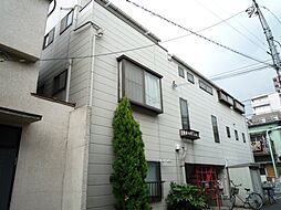 ピーココ