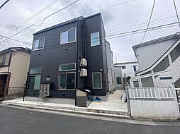 🉐敷金礼金0円！🉐chiaro千川