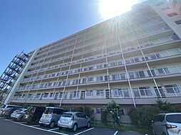 都営三田線 高島平駅 徒歩6分