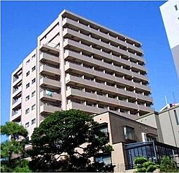 🉐敷金礼金0円！🉐都営三田線 板橋区役所前駅 徒歩5分