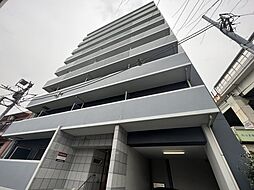 🉐敷金礼金0円！🉐ルクレ池袋