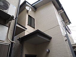 🉐敷金礼金0円！🉐NYハウス