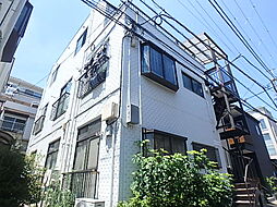🉐敷金礼金0円！🉐都営三田線 志村坂上駅 徒歩6分