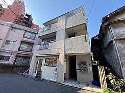 コーポエース