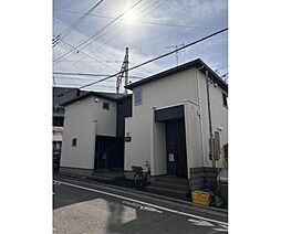 Ｃｏｍｆｏｒ志村Ｃ