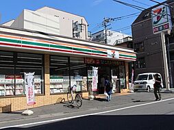 プレール・ドゥーク板橋区役所前II