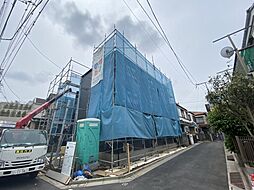 プレナ赤塚