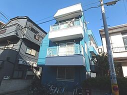 🉐敷金礼金0円！🉐ユーノス双葉