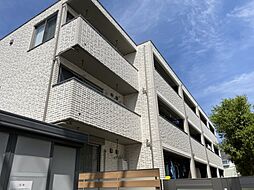 ヒルズアビーロード