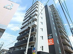 🉐敷金礼金0円！🉐ヴェルト板橋ＥＡＳＴ