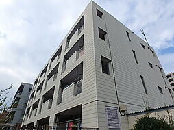 東武東上線 上板橋駅 徒歩7分