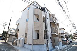 こもれびの邱