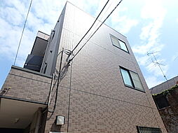 🉐敷金礼金0円！🉐レジデンス・アーサー