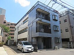 🉐敷金礼金0円！🉐ハイム三富