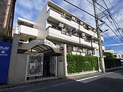 日神パレス千川