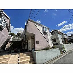 🉐敷金礼金0円！🉐ステラハウスB棟