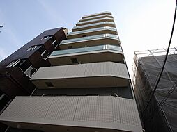 ヴェージュ　エスコルタ