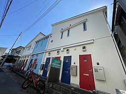 サンドエル