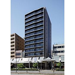 都営三田線 巣鴨駅 徒歩1分