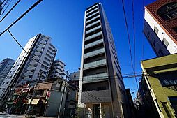 🉐敷金礼金0円！🉐ジェノヴィア浅草橋IIスカイガーデン