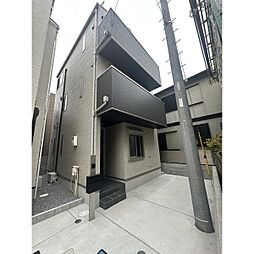 Kolet西川口#20