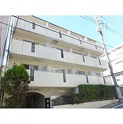 山手線 目白駅 徒歩11分