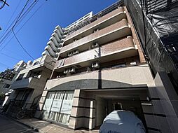 🉐敷金礼金0円！🉐東林ビル