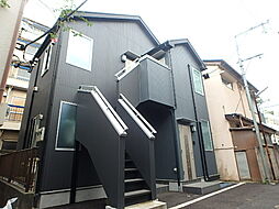 🉐敷金礼金0円！🉐コンフォルト王子